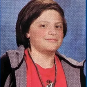 1725567182966.png