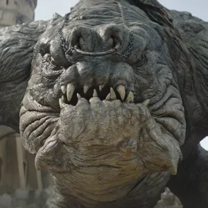 rancor-main_886815df.jpeg