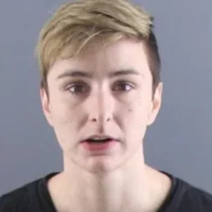 1726670185390.png