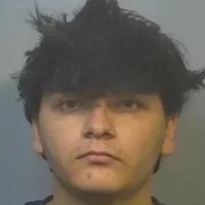 1727977474746.png
