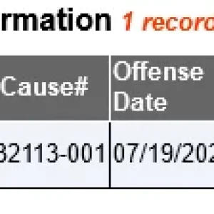 1728164721137.png