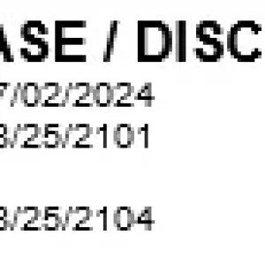 1728526331671.png