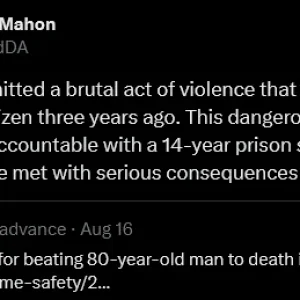 1728527852010.png