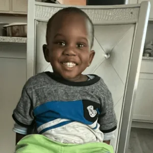 1729265271263.png