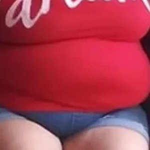 1729601113462.png