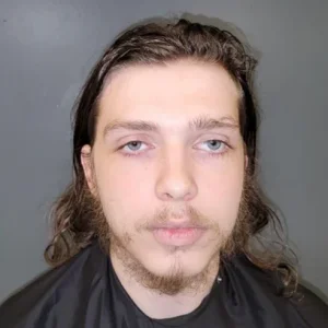 1730201940039.png