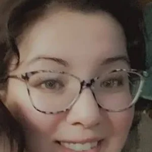 1743042313539.webp