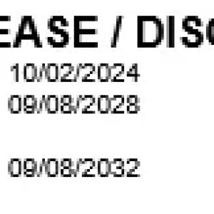 1744761350357.webp
