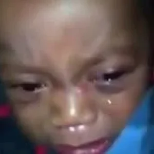 1542360420652.png