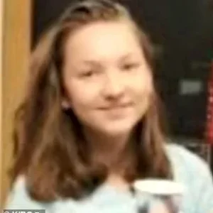 1545360622073.png