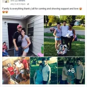 1546015077949.png