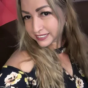 1546455301693.png