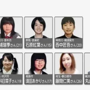 1762382102445.webp