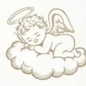 1767499756340.webp
