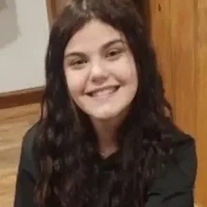 1775023377966.webp