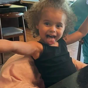 Media '1776115324684.webp' in category 'News Articles'