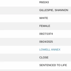 Screenshot 2026-04-19 at 02-09-05 Inmate Population Information Detail.webp