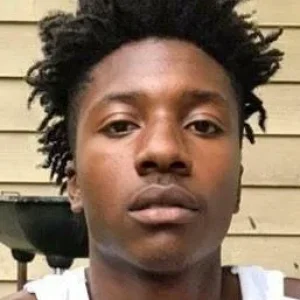 1777827109556.webp
