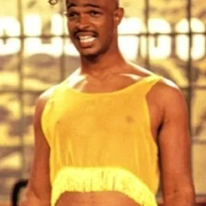 men_on_film_damon_wayans.jpg