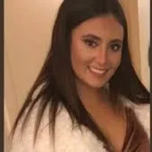 1553991946027.png