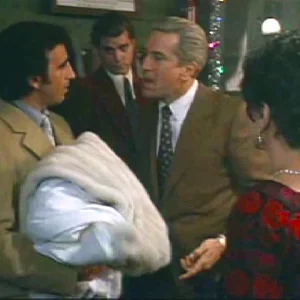 goodfellas_dont_buy_nothin.jpg