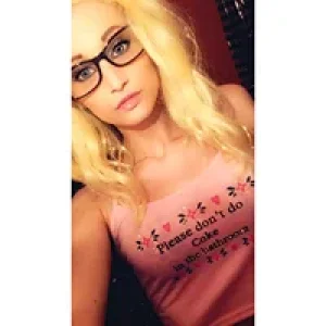 1555090697705.png