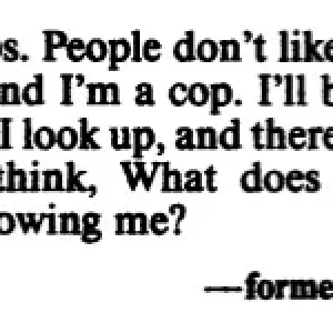 people_don_t_like_cops.jpg