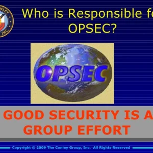 conley-group-operational-security-presentation-16-728.jpg