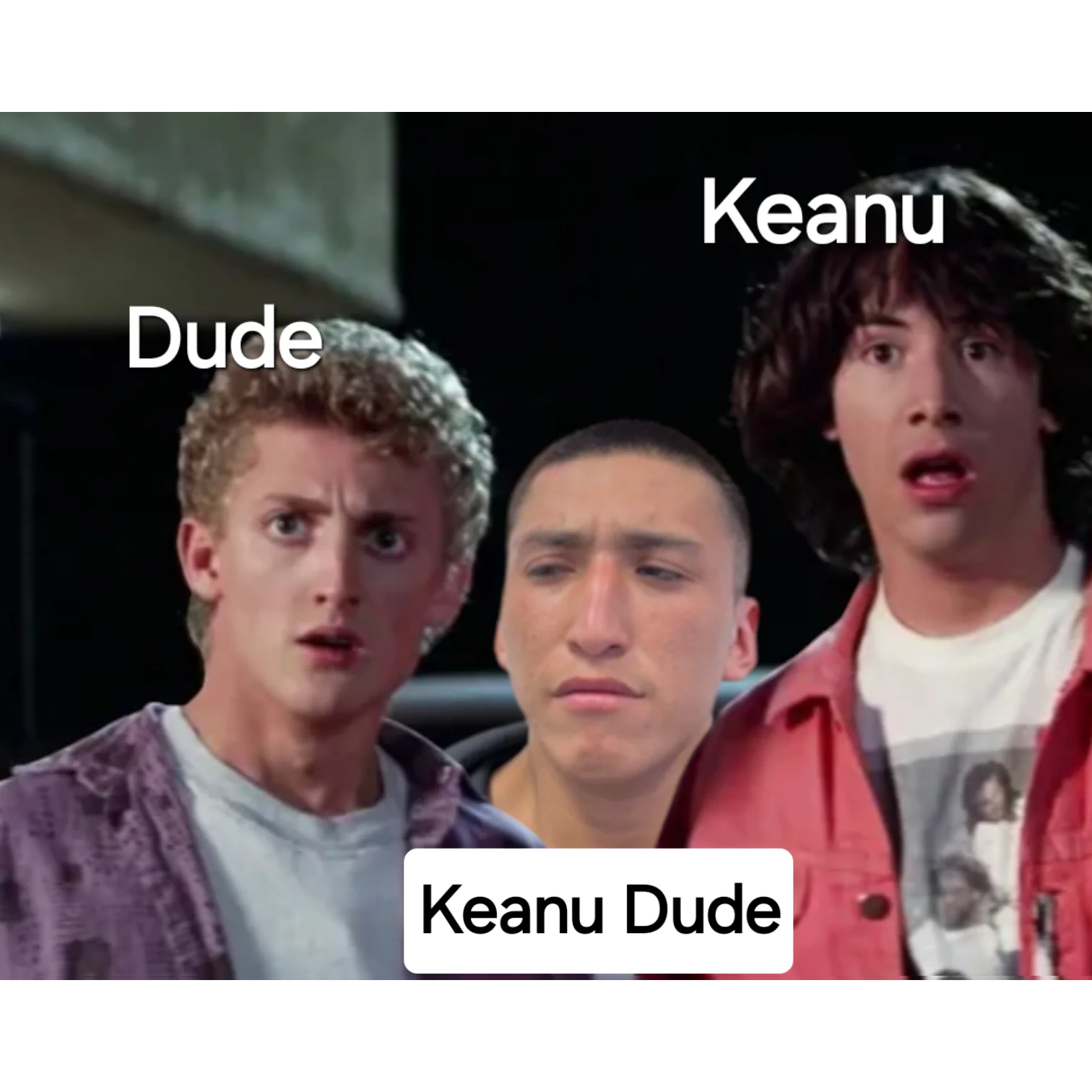 1000040462.png