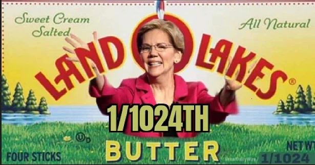 1024th.jpg