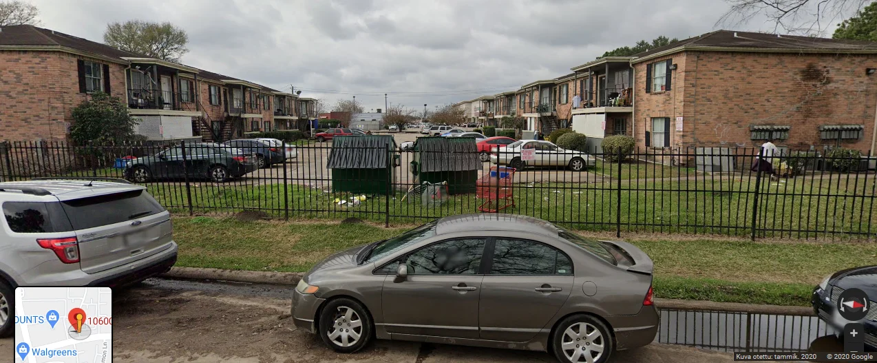 10600-beechnut-2.png