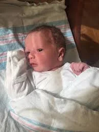 1546224130166.png