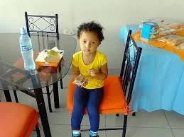 1555051299028.png