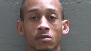 1569299188213.png