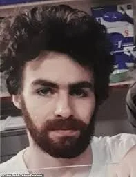 1572787181709.png