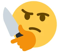 1573767903475.png