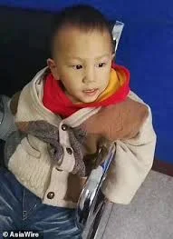 1574757756837.png