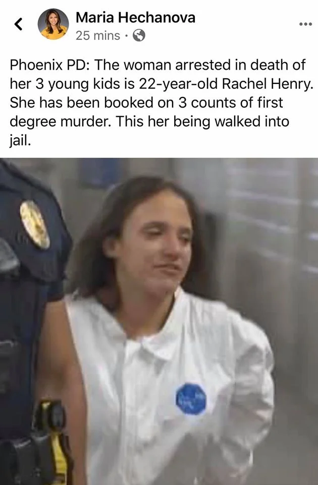 1579634794656.png