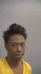 1583388831679.png