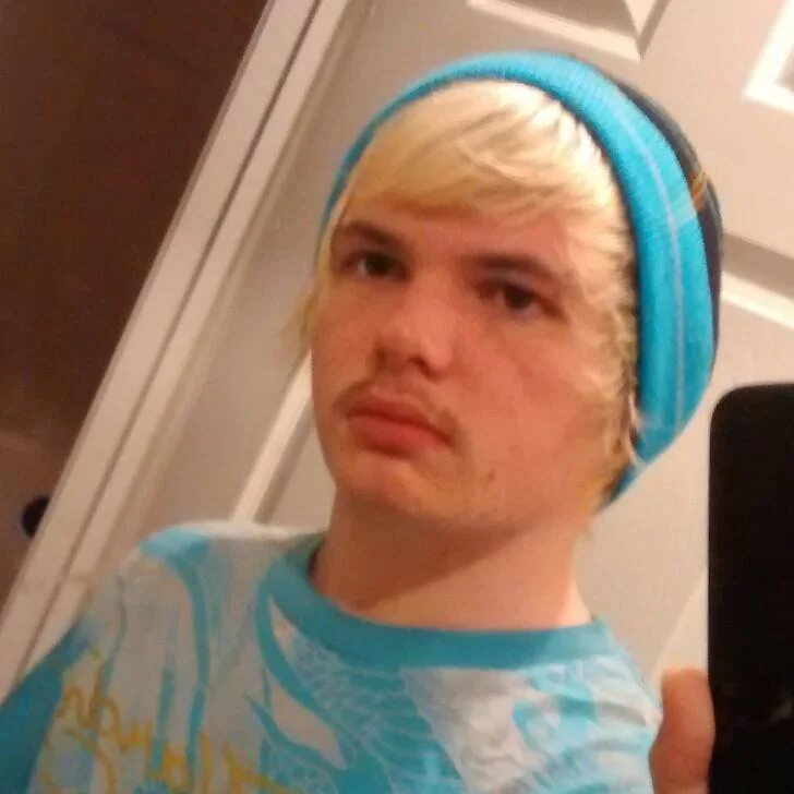 1585390019300.png
