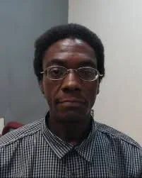 1587909123208.png