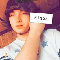 1591408386332.png