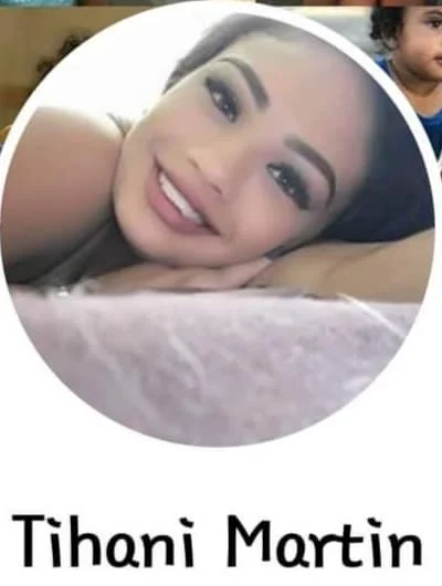 1592264317717.png