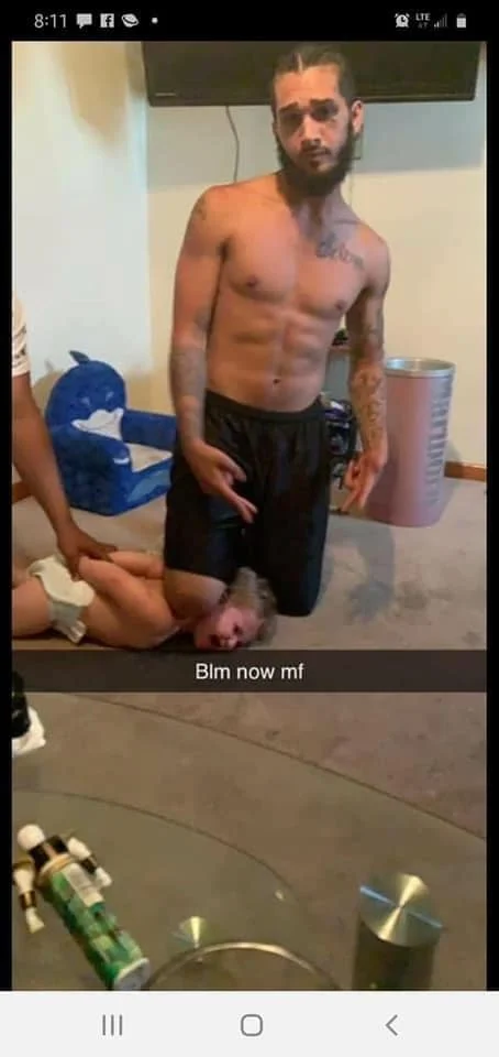 1595453269751.png