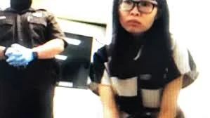 1597993381009.png