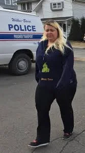 1603954784770.png