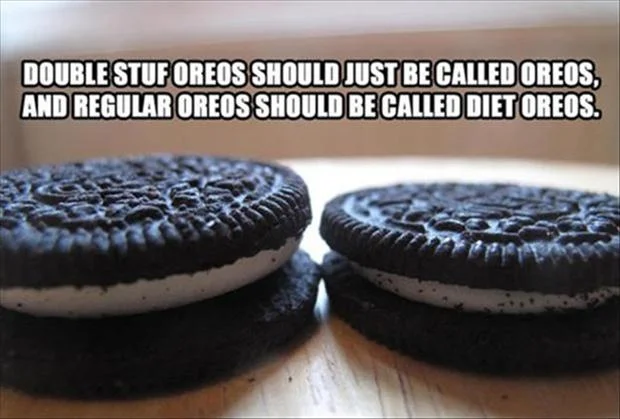 1617018505575.png