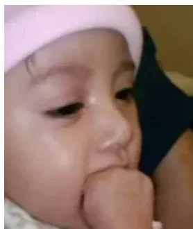 1618429066880.png