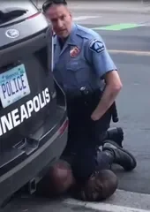1618935768398.png