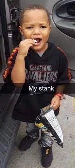 1620203857799.png